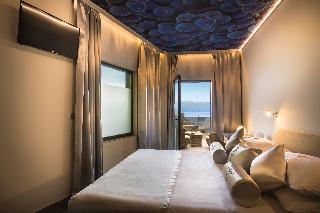 Vinotel Gospoja fotoÄŸrafÄ±