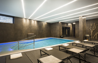 Vinotel Gospoja fotoÄŸrafÄ±