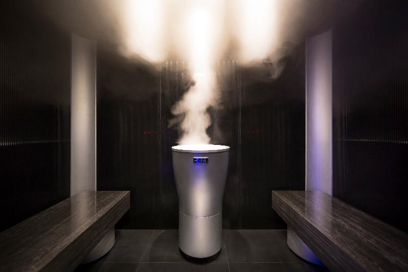Vinotel Gospoja - Havuz