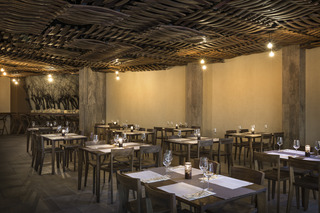Vinotel Gospoja fotoÄŸrafÄ±