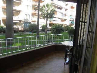 Hotel Noy
