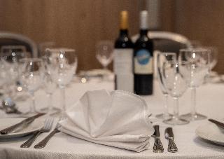 Holiday Inn Leicester - Wigston fotoÄŸrafÄ±
