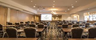 Holiday Inn Leicester - Wigston fotoÄŸrafÄ±