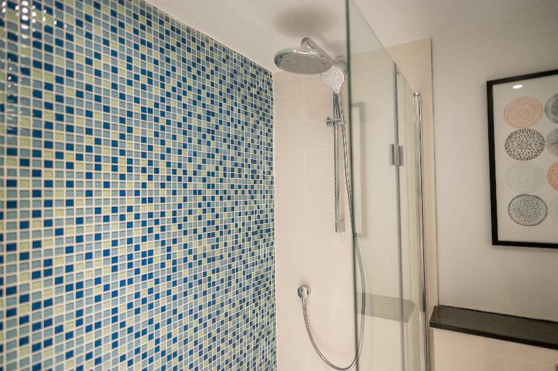 Holiday Inn Leicester - Wigston - Oda