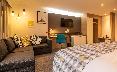 Holiday Inn Leicester - Wigston oda fotoğrafı