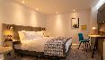Holiday Inn Leicester - Wigston oda fotoğrafı