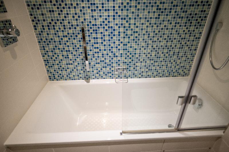 Holiday Inn Leicester - Wigston - Oda