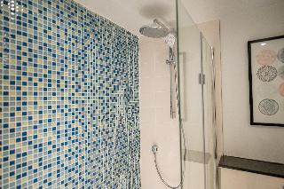 Holiday Inn Leicester - Wigston fotoÄŸrafÄ±