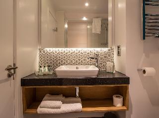 Holiday Inn Leicester - Wigston fotoÄŸrafÄ±
