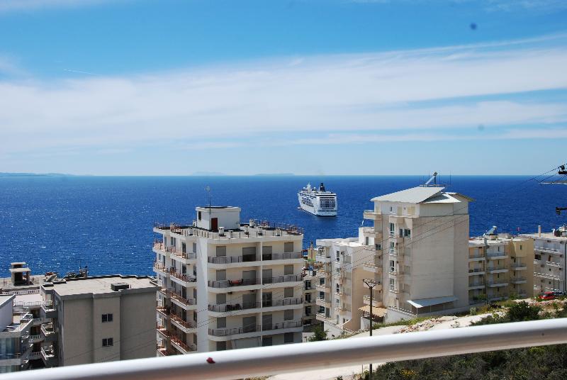Villa Doka - Plaj