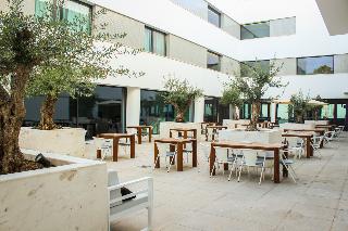 Evora Olive Hotel fotoÄŸrafÄ±