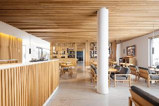 Evora Olive Hotel fotoÄŸrafÄ±