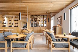 Evora Olive Hotel fotoÄŸrafÄ±