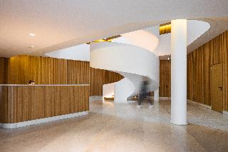 Evora Olive Hotel fotoÄŸrafÄ±