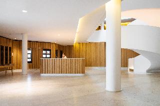 Evora Olive Hotel fotoÄŸrafÄ±