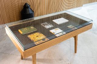 Evora Olive Hotel fotoÄŸrafÄ±