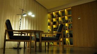 Evora Olive Hotel fotoÄŸrafÄ±