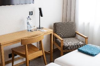 Evora Olive Hotel fotoÄŸrafÄ±
