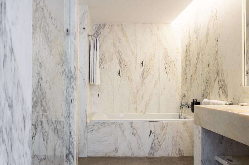 Evora Olive Hotel - Oda