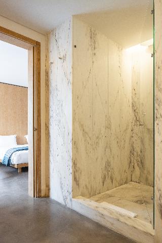 Evora Olive Hotel fotoÄŸrafÄ±