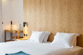 Evora Olive Hotel fotoÄŸrafÄ±