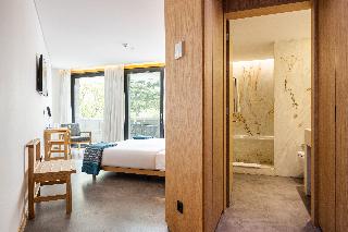 Evora Olive Hotel fotoÄŸrafÄ±