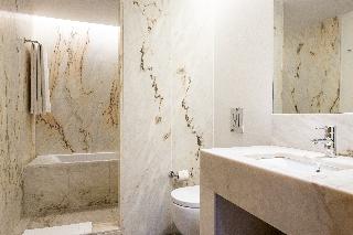 Evora Olive Hotel fotoÄŸrafÄ±