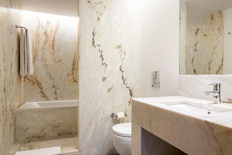 Evora Olive Hotel - Oda