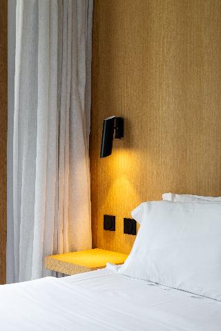 Evora Olive Hotel fotoÄŸrafÄ±