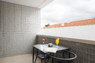 Evora Olive Hotel fotoÄŸrafÄ±