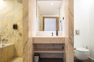 Evora Olive Hotel fotoÄŸrafÄ±