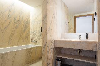 Evora Olive Hotel fotoÄŸrafÄ±