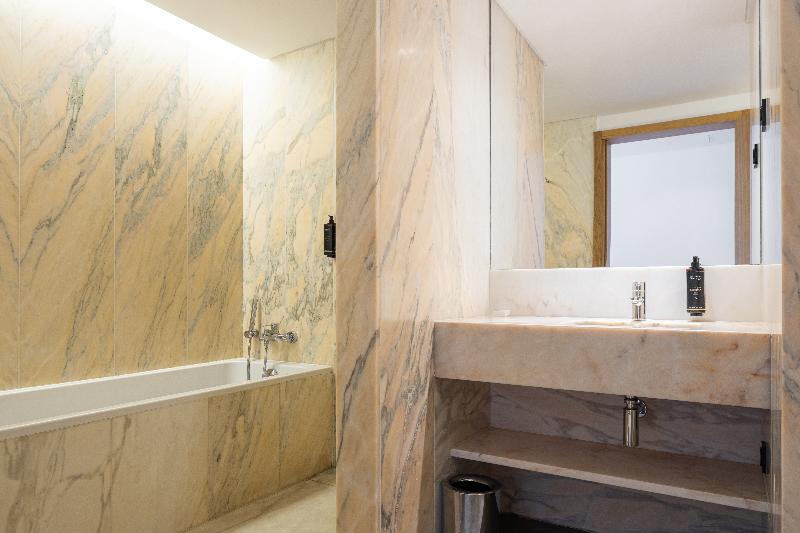 Evora Olive Hotel - Oda