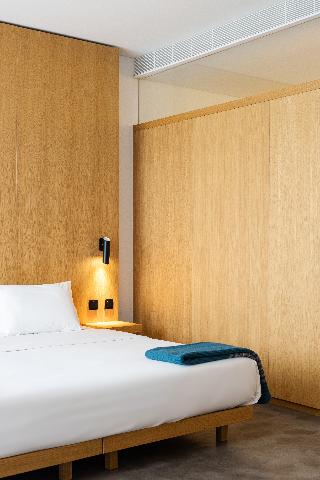 Evora Olive Hotel fotoÄŸrafÄ±