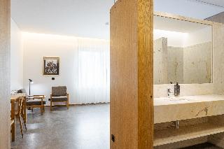 Evora Olive Hotel fotoÄŸrafÄ±