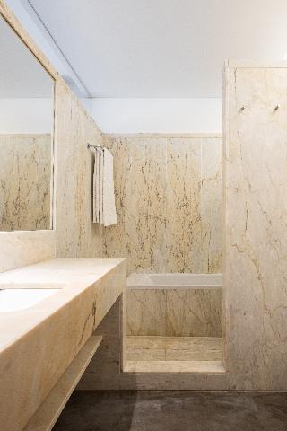 Evora Olive Hotel fotoÄŸrafÄ±