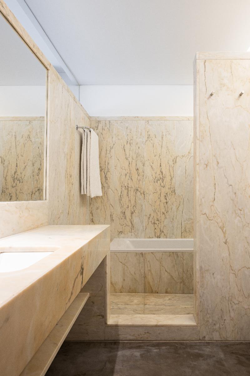 Evora Olive Hotel - Oda