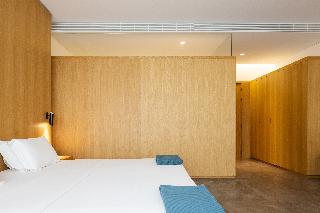 Evora Olive Hotel fotoÄŸrafÄ±