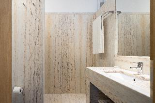 Evora Olive Hotel fotoÄŸrafÄ±