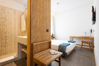 Evora Olive Hotel fotoÄŸrafÄ±