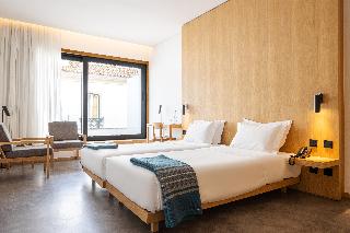 Evora Olive Hotel fotoÄŸrafÄ±