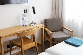 Evora Olive Hotel fotoÄŸrafÄ±