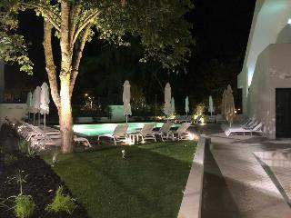 Evora Olive Hotel fotoÄŸrafÄ±