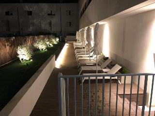 Evora Olive Hotel fotoÄŸrafÄ±