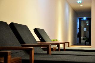 Evora Olive Hotel fotoÄŸrafÄ±