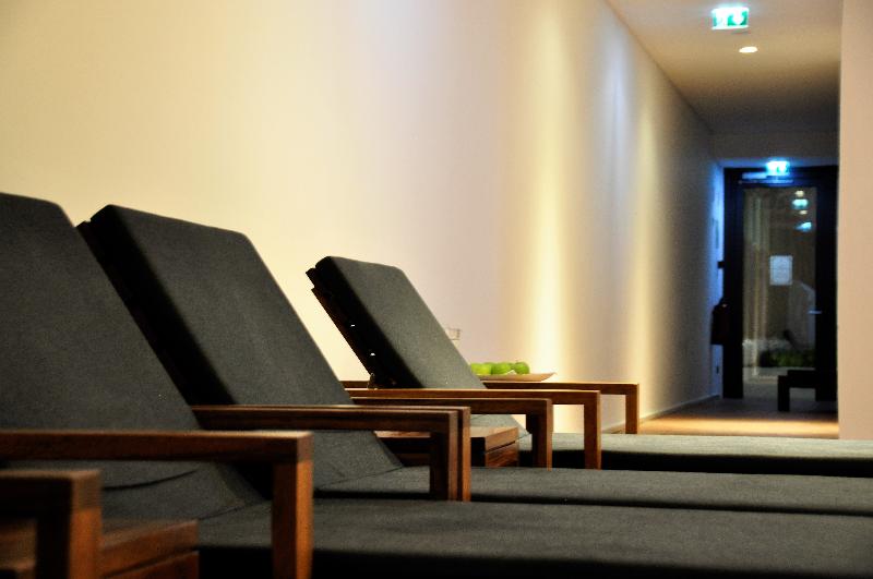 Evora Olive Hotel - Havuz
