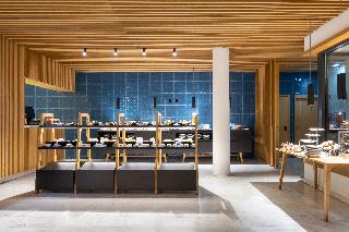 Evora Olive Hotel fotoÄŸrafÄ±