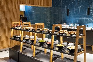 Evora Olive Hotel fotoÄŸrafÄ±