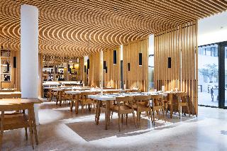 Evora Olive Hotel fotoÄŸrafÄ±