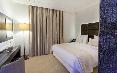 Business Hotel oda fotoğrafı